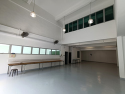 Tagore Lane (D26), Factory #436680351